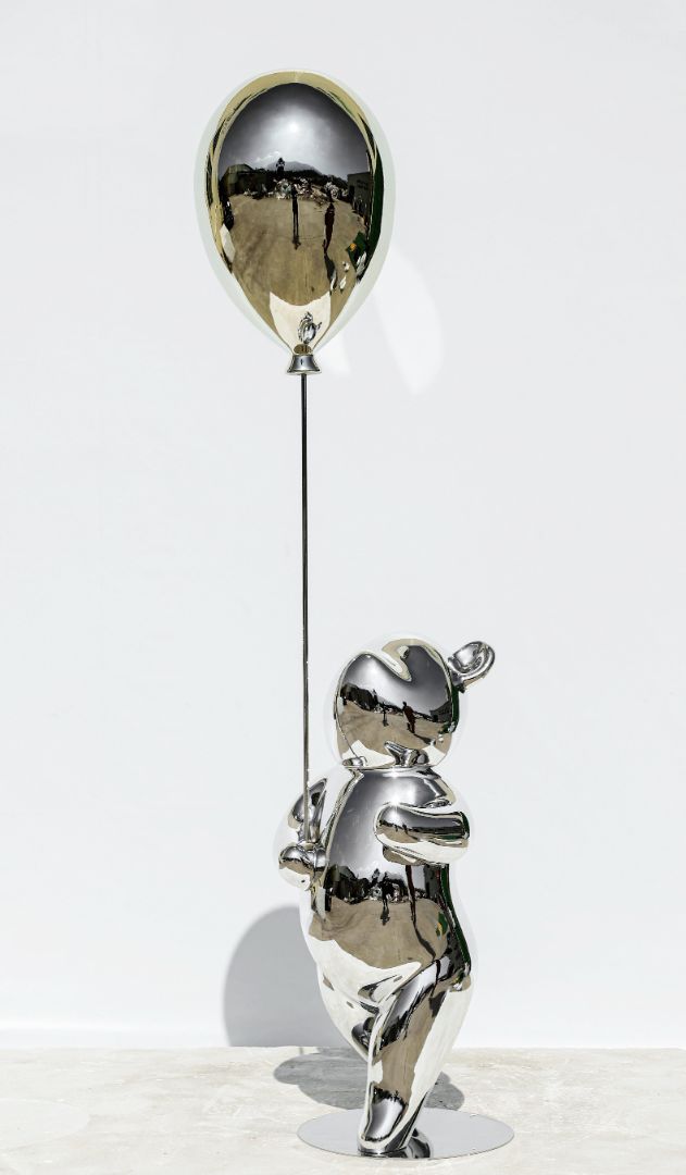 BLG-CW-D- bear 001-18a3