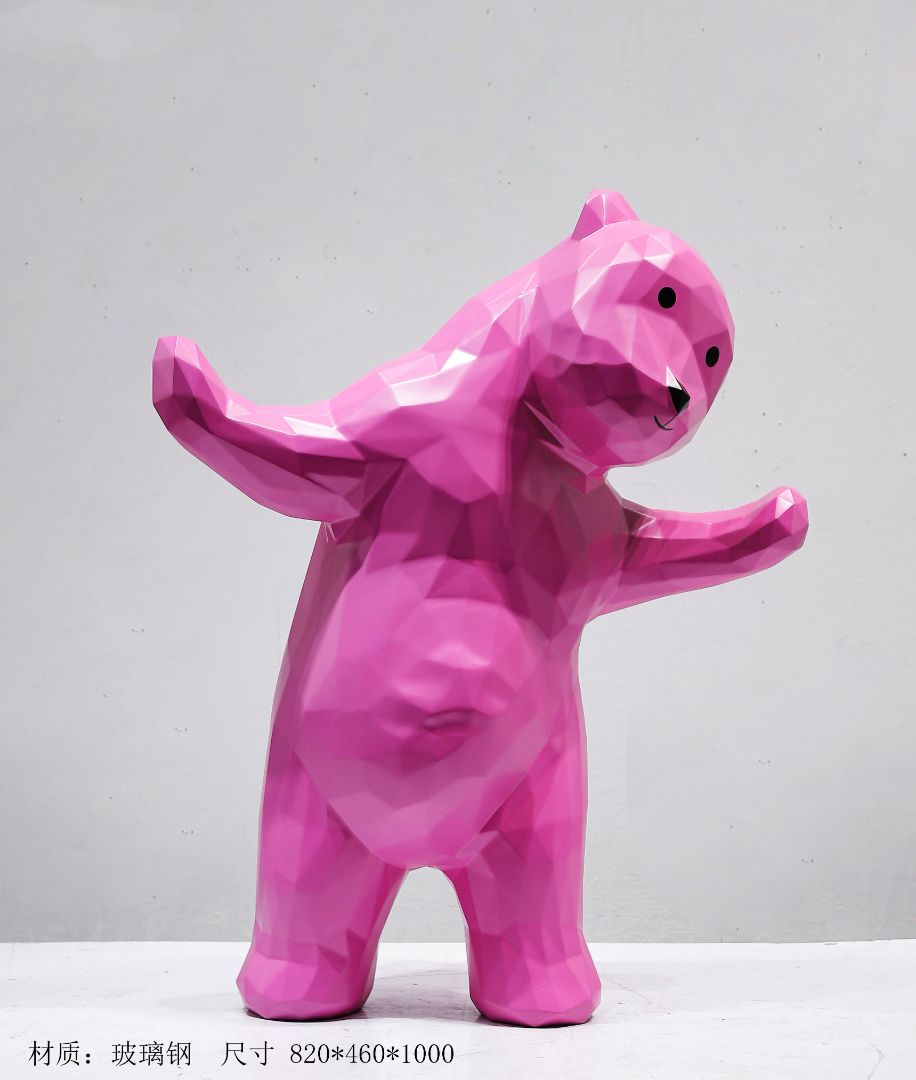 BLG-CW-D- bear 001-21a1