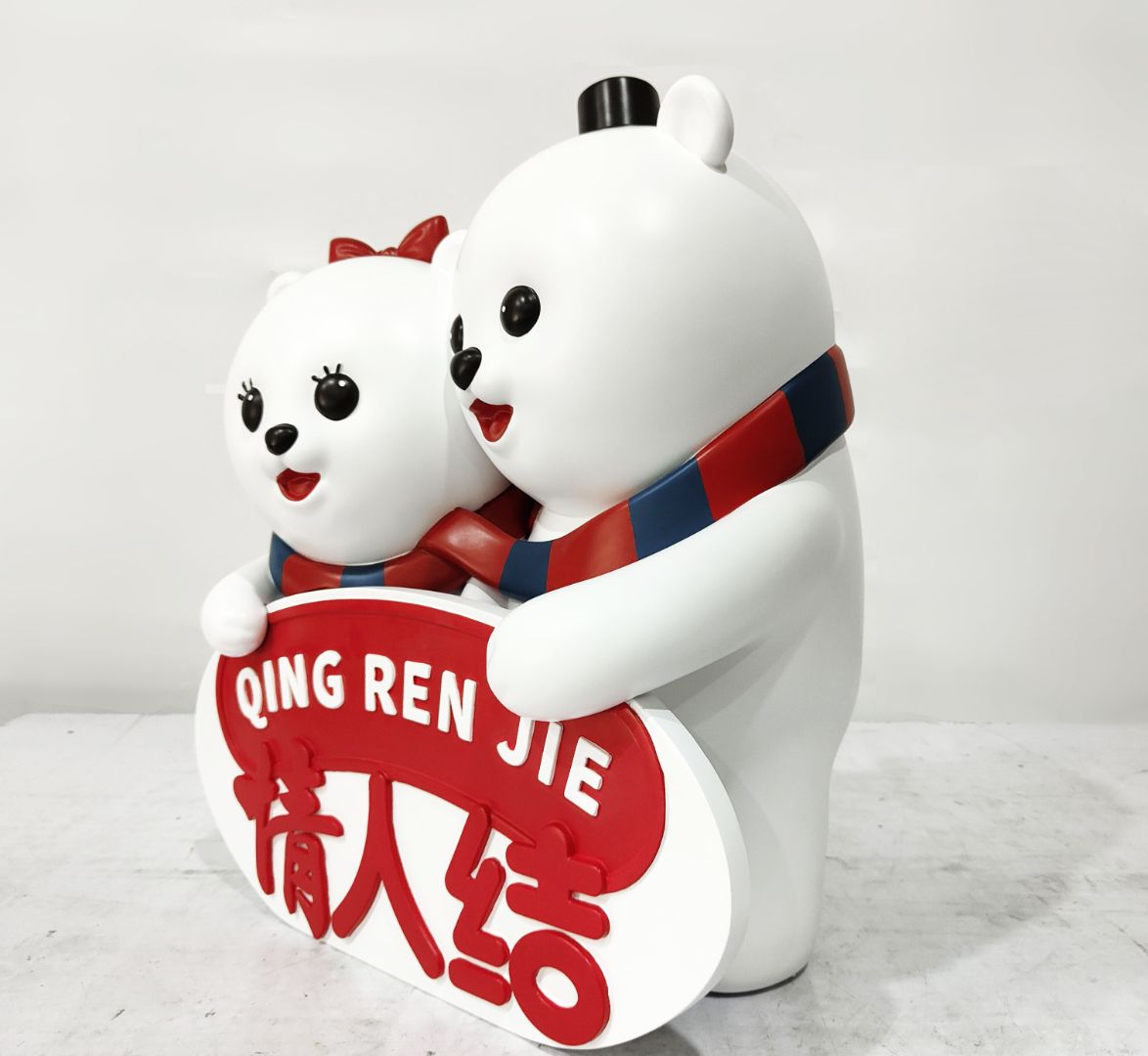 BLG-CW-D- bear 001-24a3