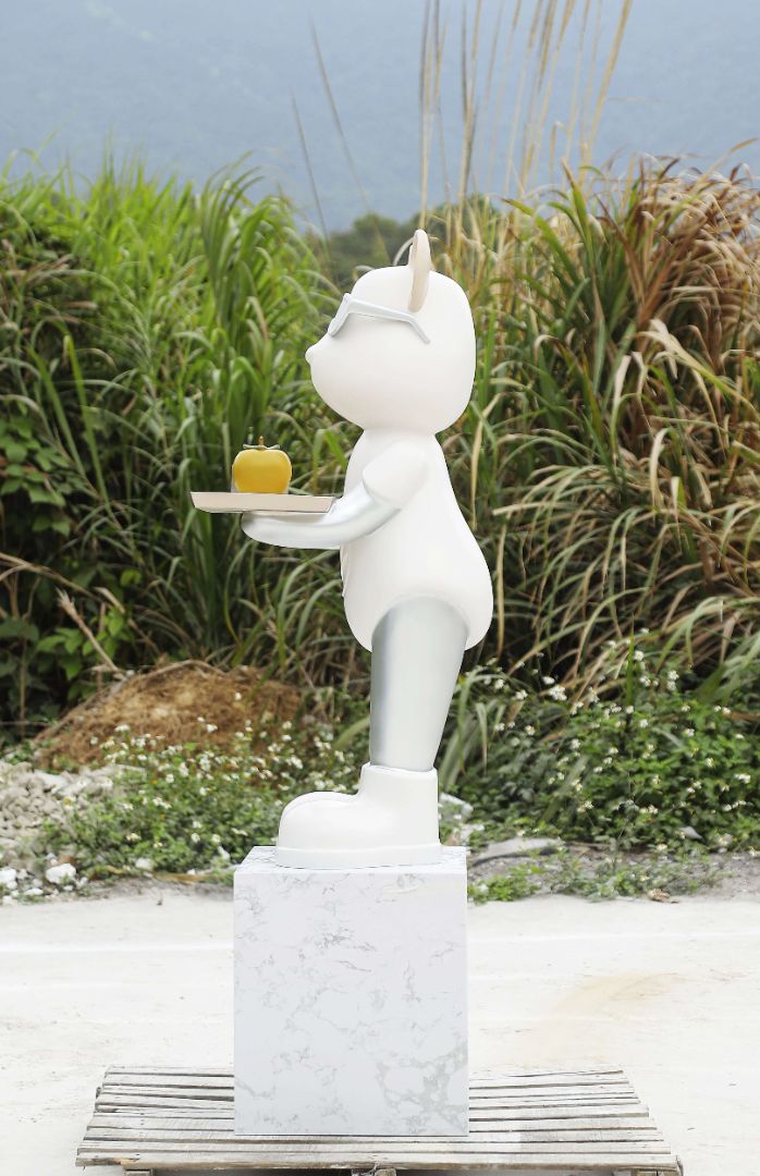 BLG-CW-D- bear 001-25a3