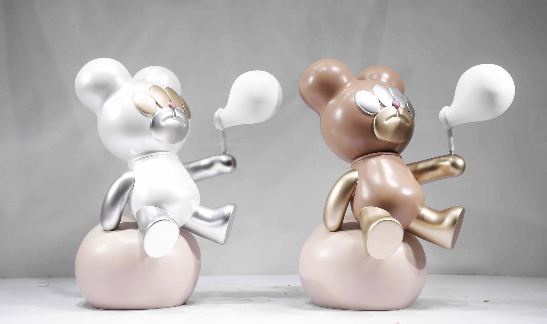 BLG-CW-D- bear 001-33a2