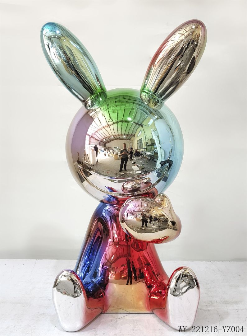 BLG-CW-D- rabbit 002-01a4