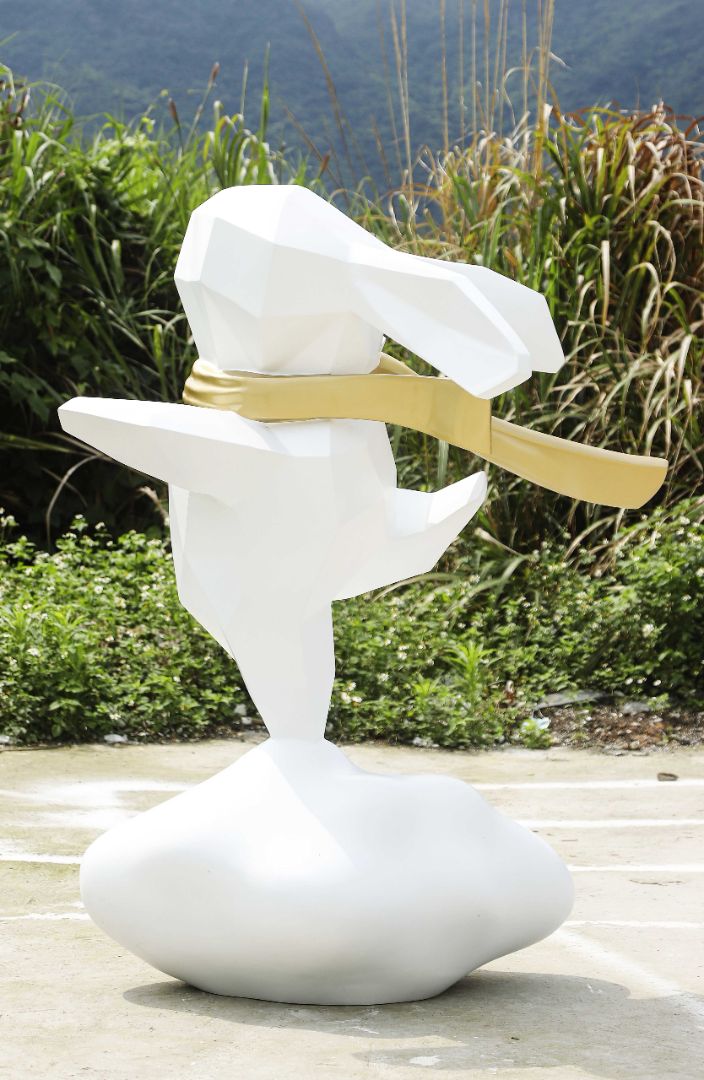 BLG-CW-D- rabbit 002-05e3