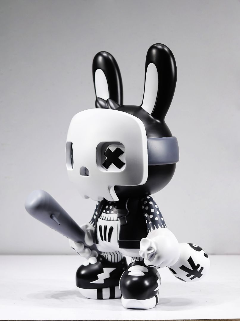 BLG-CW-D- rabbit 002-06a3