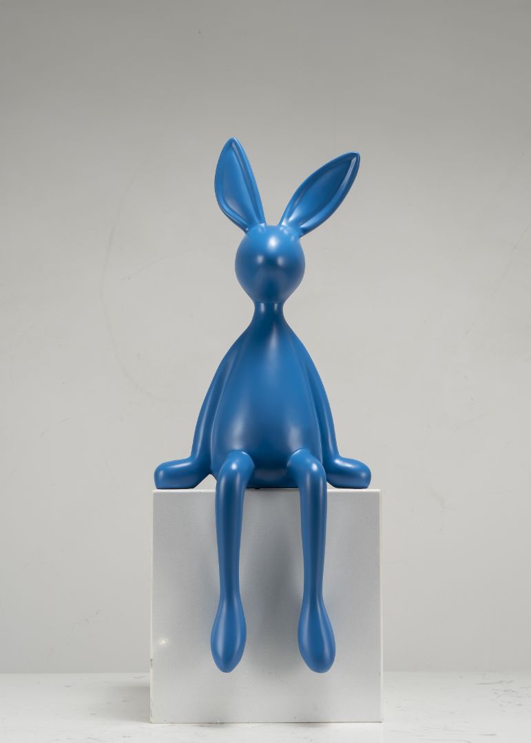 BLG-CW-D- rabbit 002-07F1