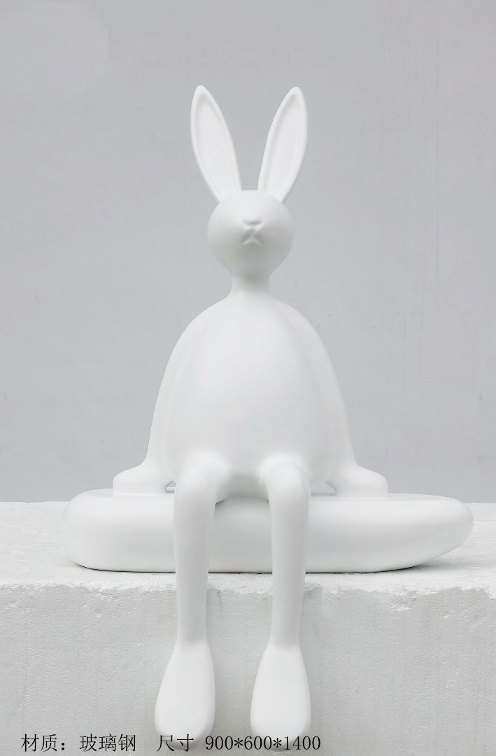 BLG-CW-D- rabbit 002-07a4