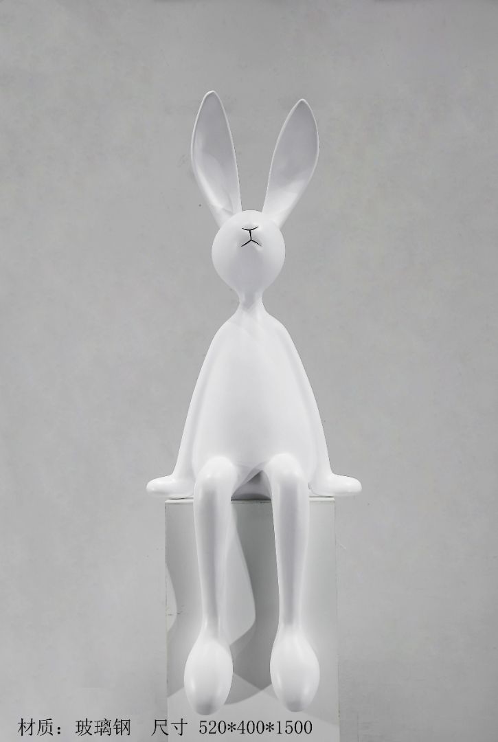 BLG-CW-D- rabbit 002-07a7