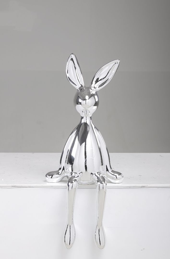 BLG-CW-D- rabbit 002-07c1