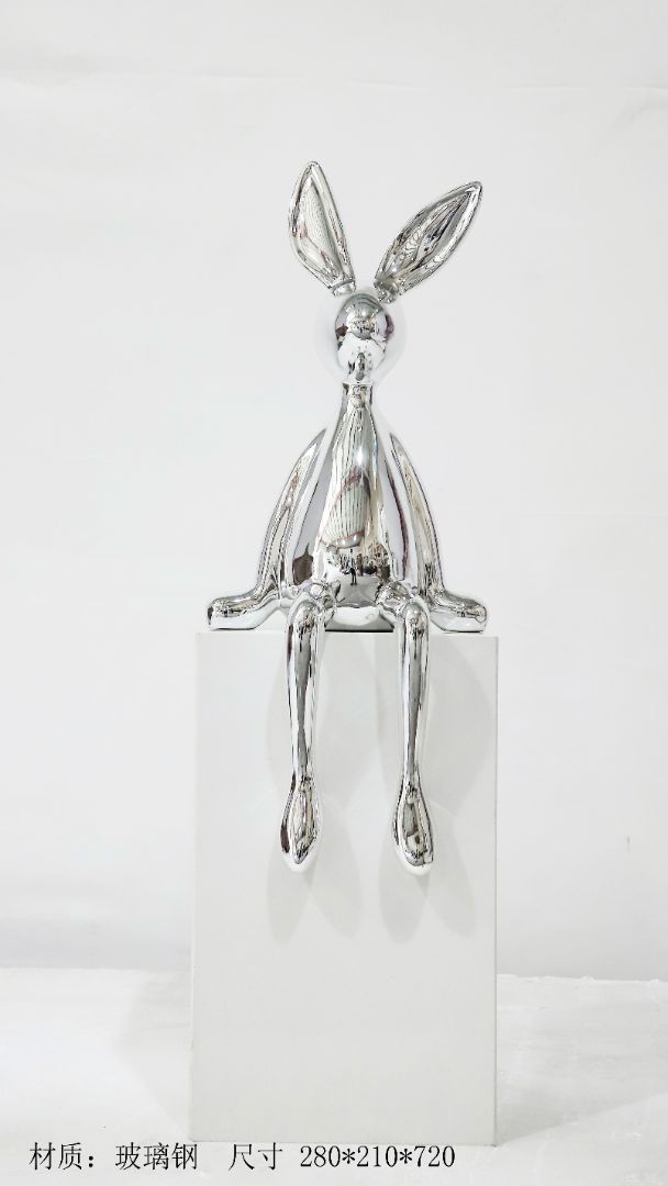 BLG-CW-D- rabbit 002-07c16