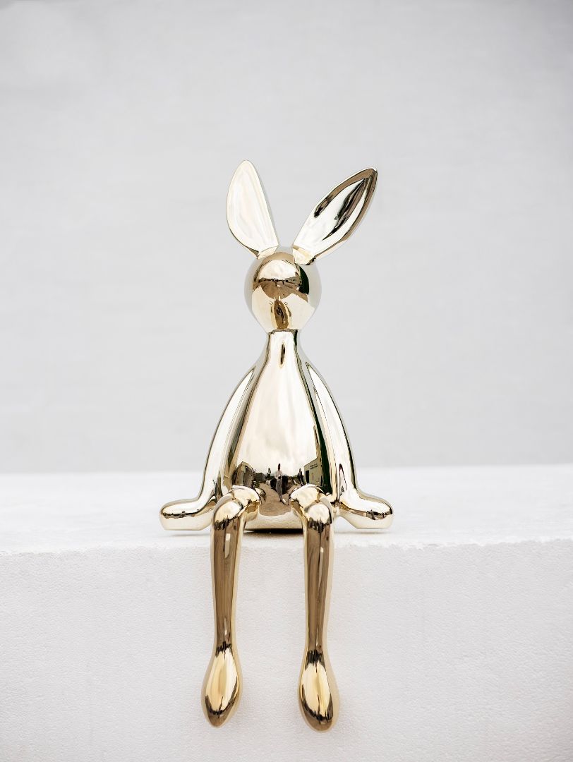 BLG-CW-D- rabbit 002-07d1