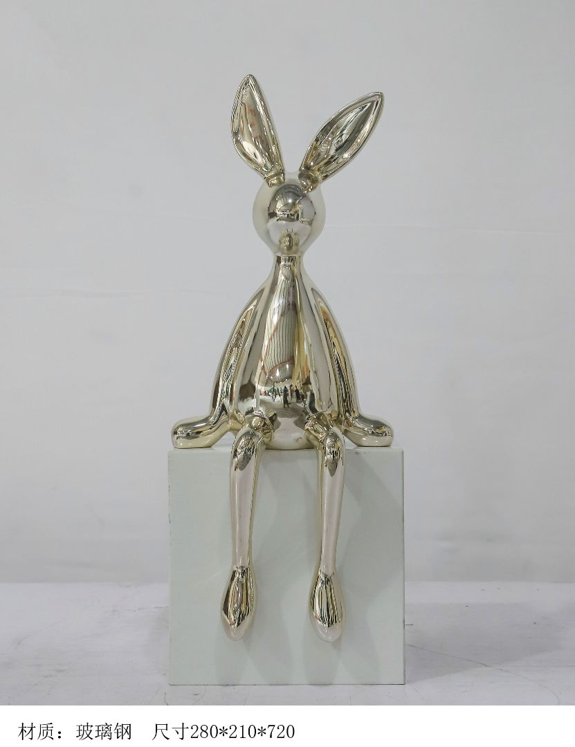 BLG-CW-D- rabbit 002-07e7