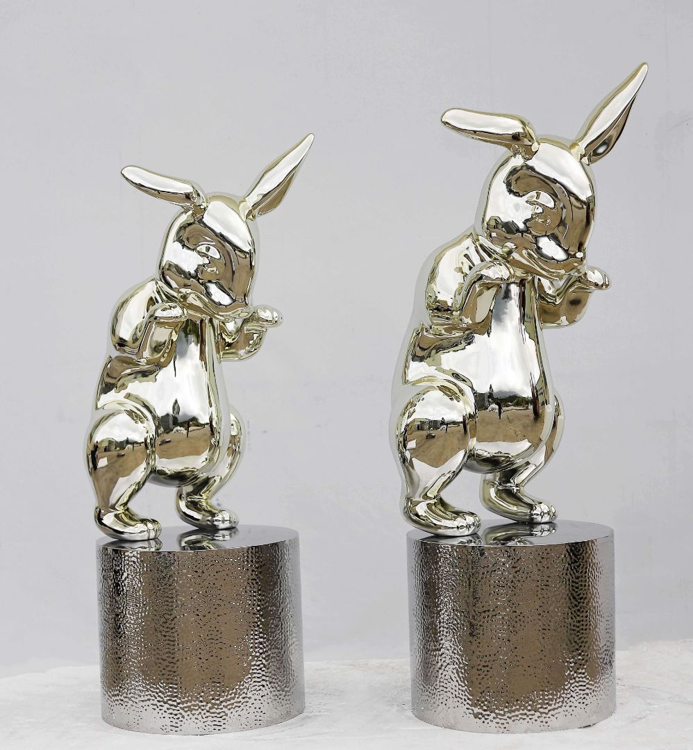 BLG-CW-D- rabbit 002-08a3