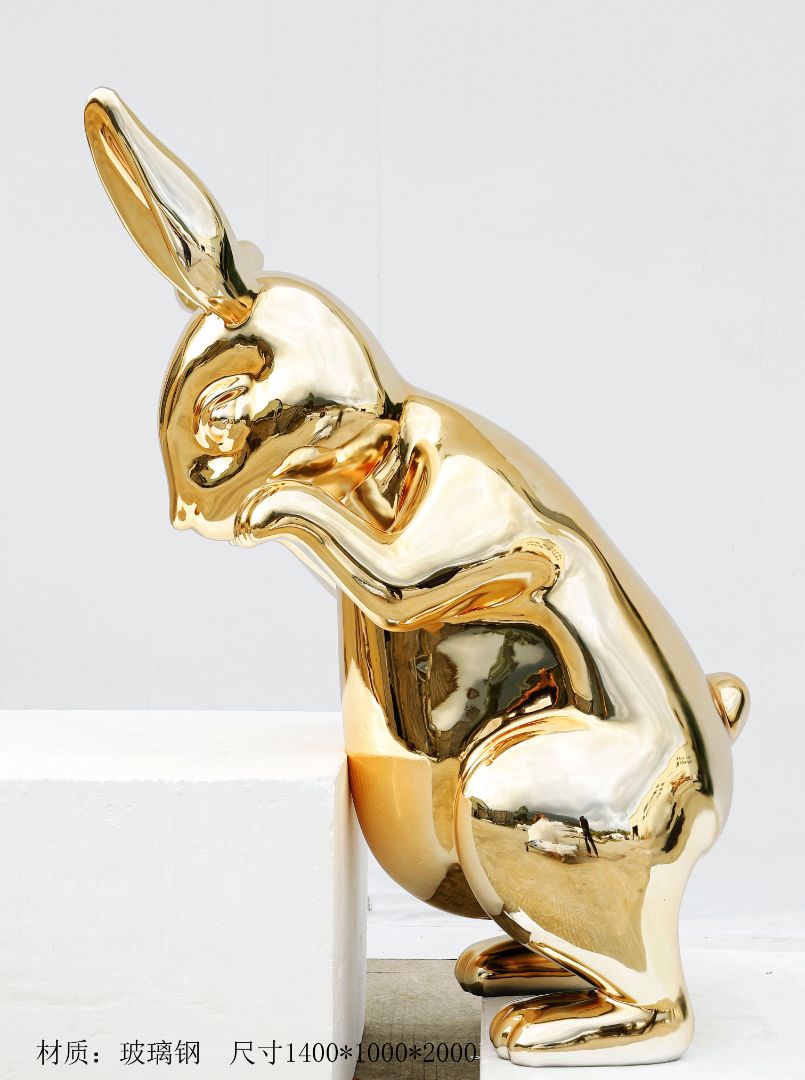 BLG-CW-D- rabbit 002-08c1
