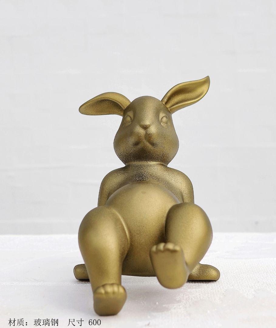 BLG-CW-D- rabbit 002-08d1