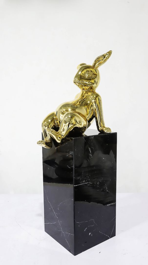 BLG-CW-D- rabbit 002-08e3