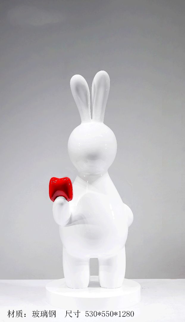 BLG-CW-D- rabbit 002-09a1