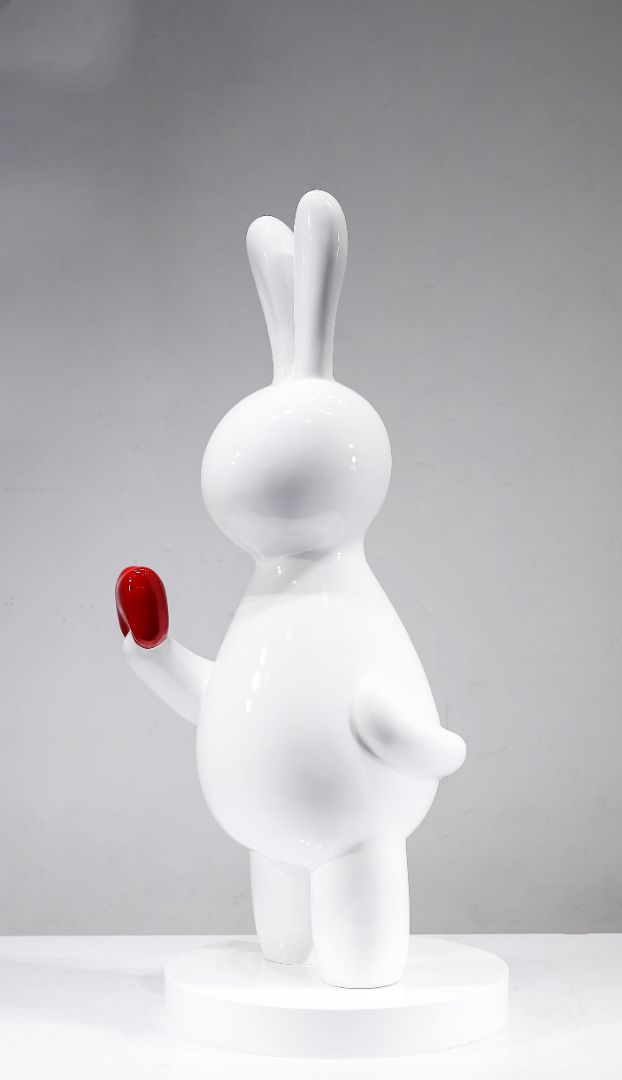 BLG-CW-D- rabbit 002-09a3