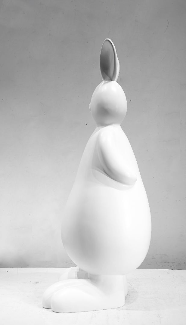 BLG-CW-D- rabbit 002-09b3