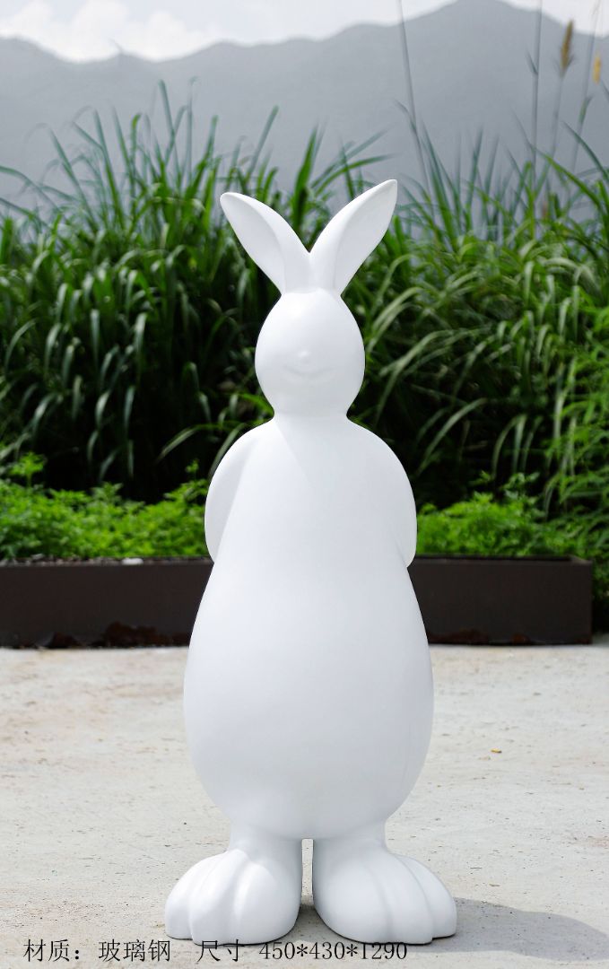 BLG-CW-D- rabbit 002-09b4