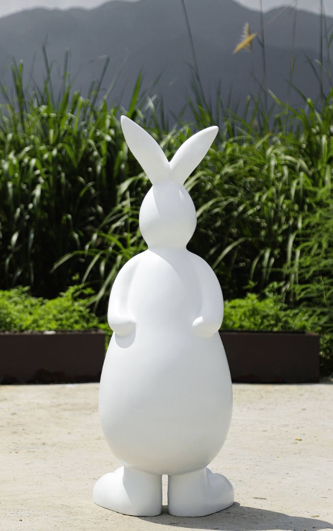 BLG-CW-D- rabbit 002-09b6
