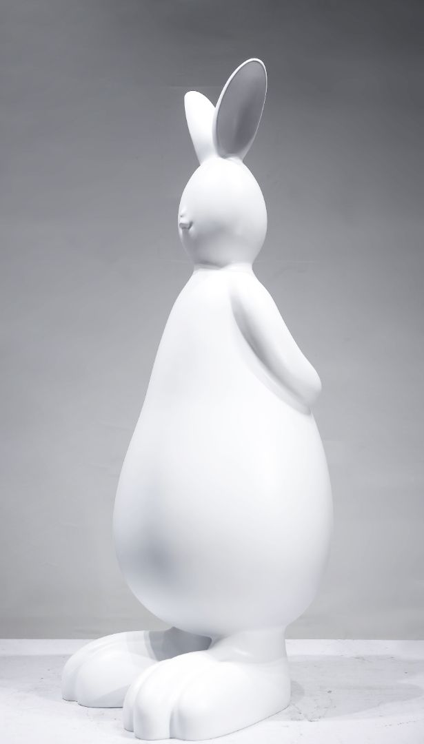 BLG-CW-D- rabbit 002-09b9
