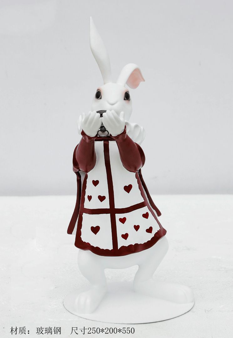 BLG-CW-D- rabbit 002-10a1