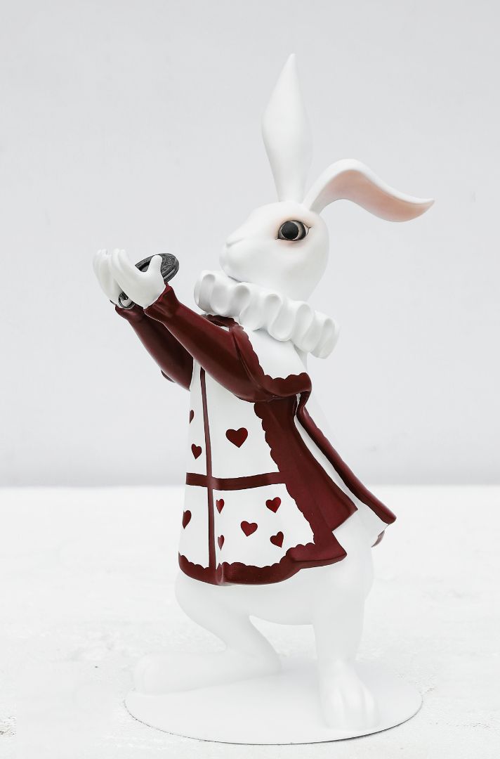 BLG-CW-D- rabbit 002-10a3