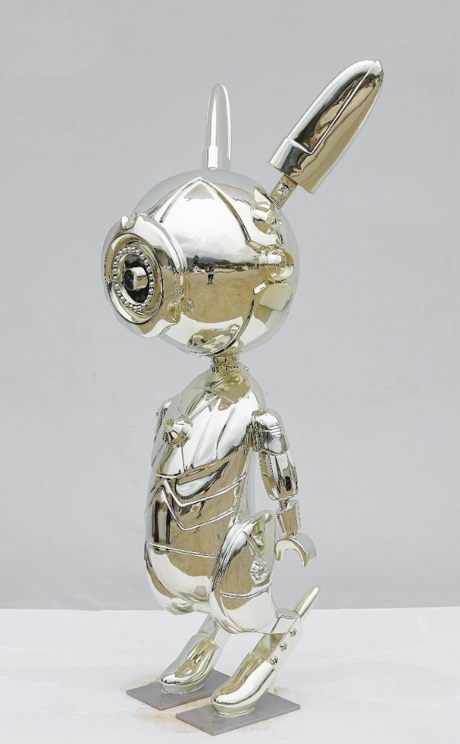 BLG-CW-D- rabbit 002-11a3