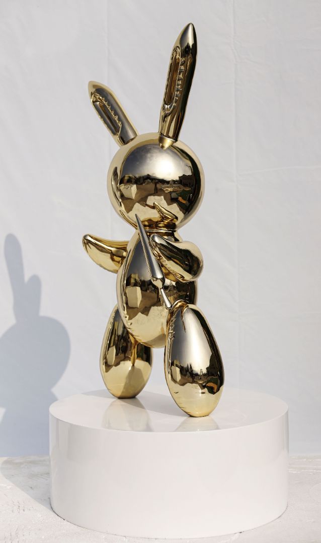BLG-CW-D- rabbit 002-12a3