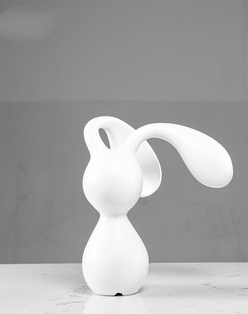 BLG-CW-D- rabbit 002-13a1