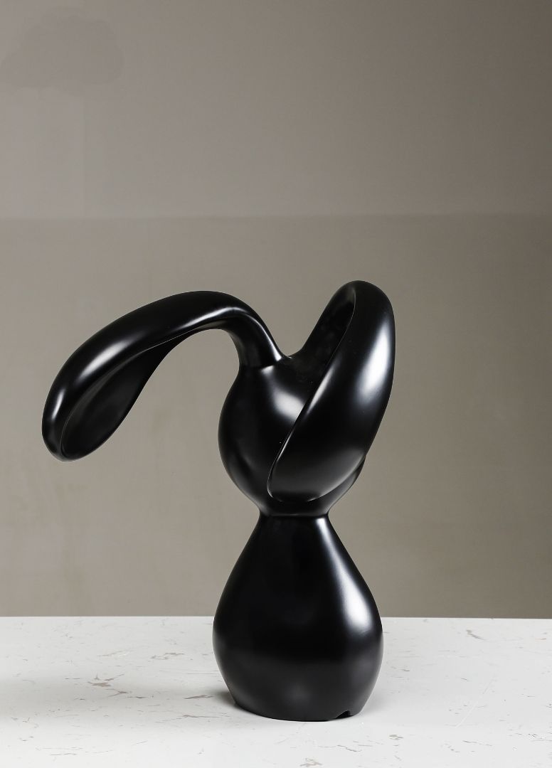 BLG-CW-D- rabbit 002-13b1