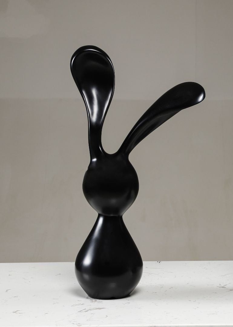 BLG-CW-D- rabbit 002-14a1