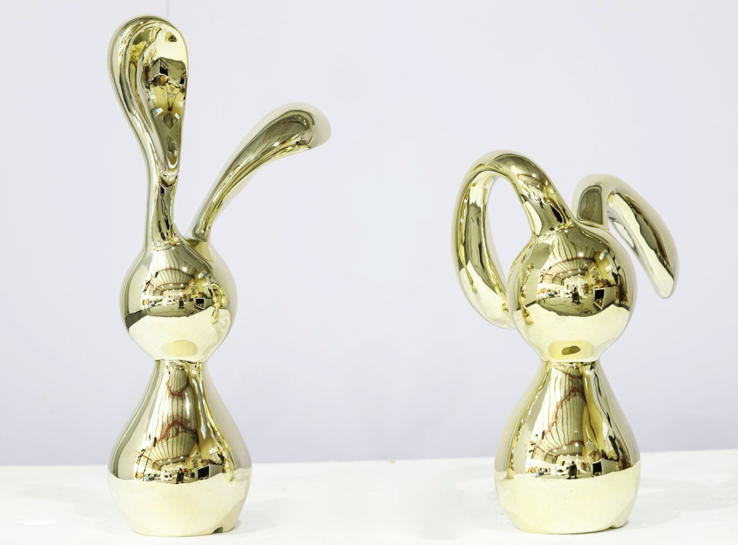 BLG-CW-D- rabbit 002-15b1