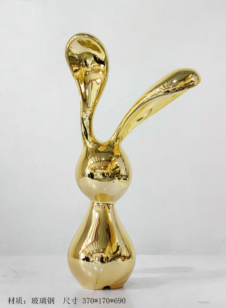 BLG-CW-D- rabbit 002-15b4