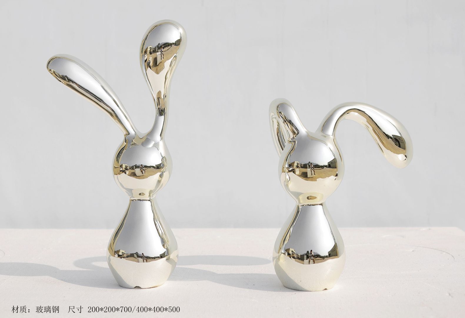 BLG-CW-D- rabbit 002-15c1