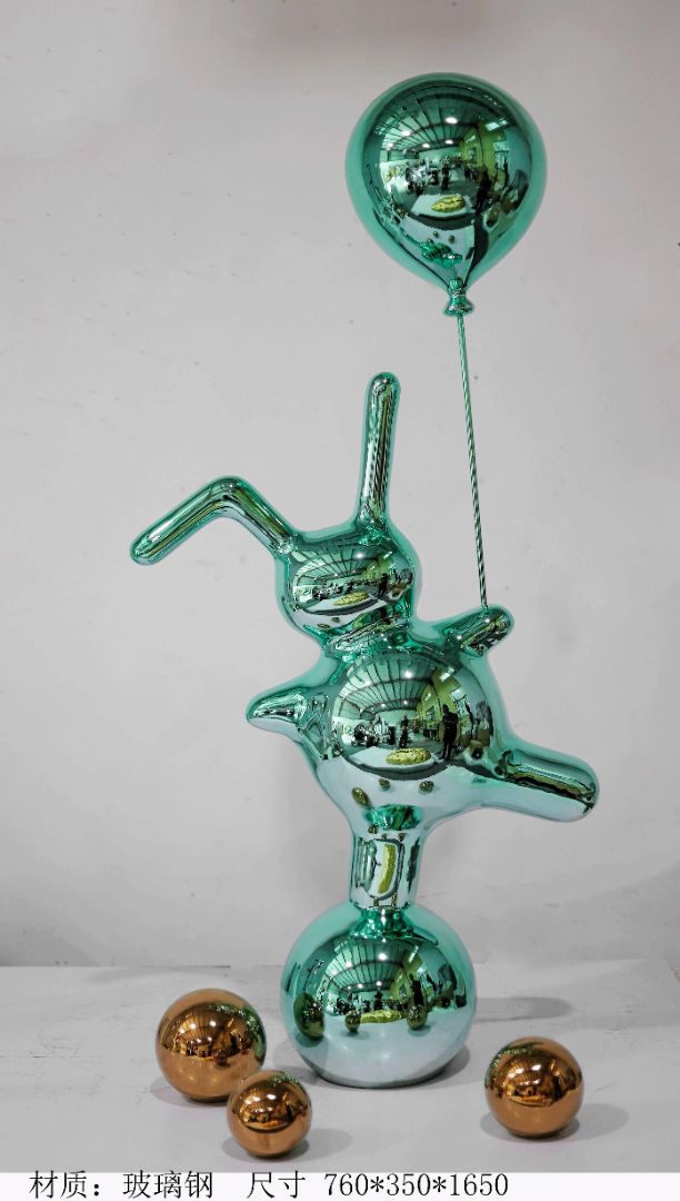 BLG-CW-D- rabbit 002-22a1