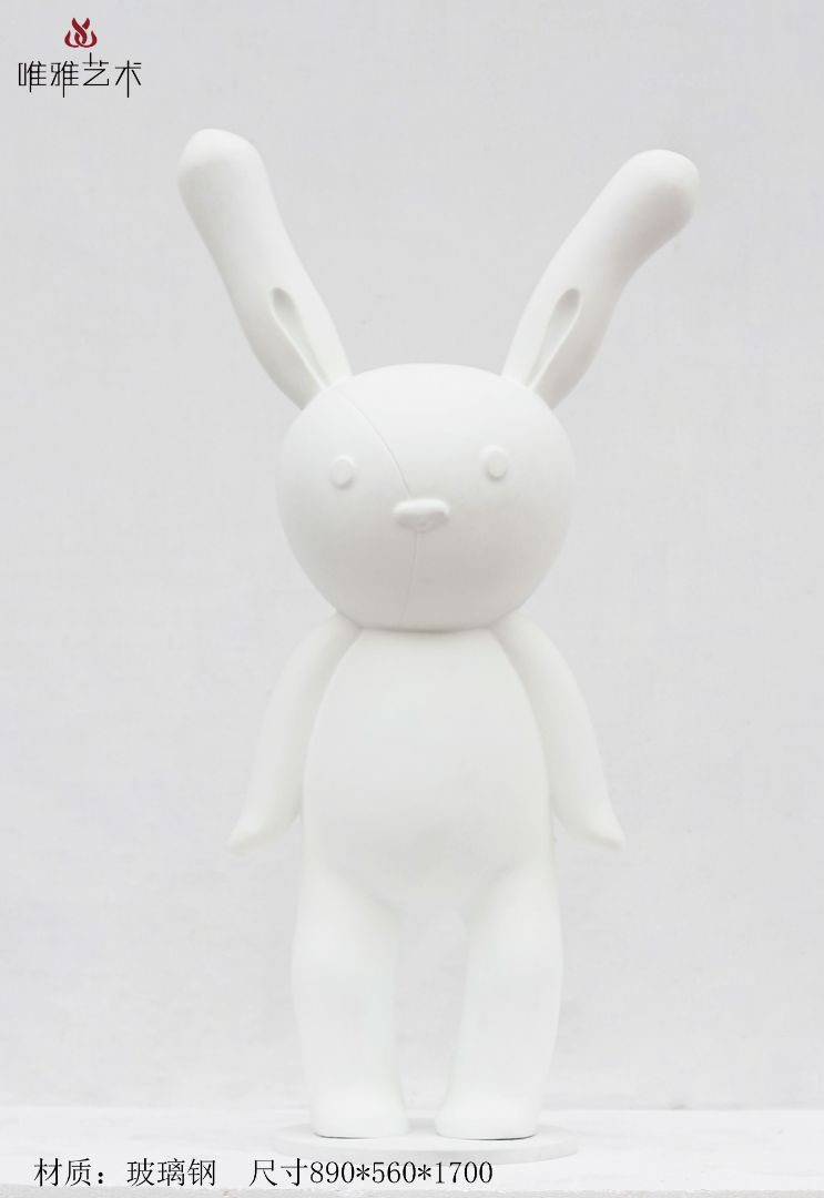 BLG-CW-D- rabbit 002-24a1