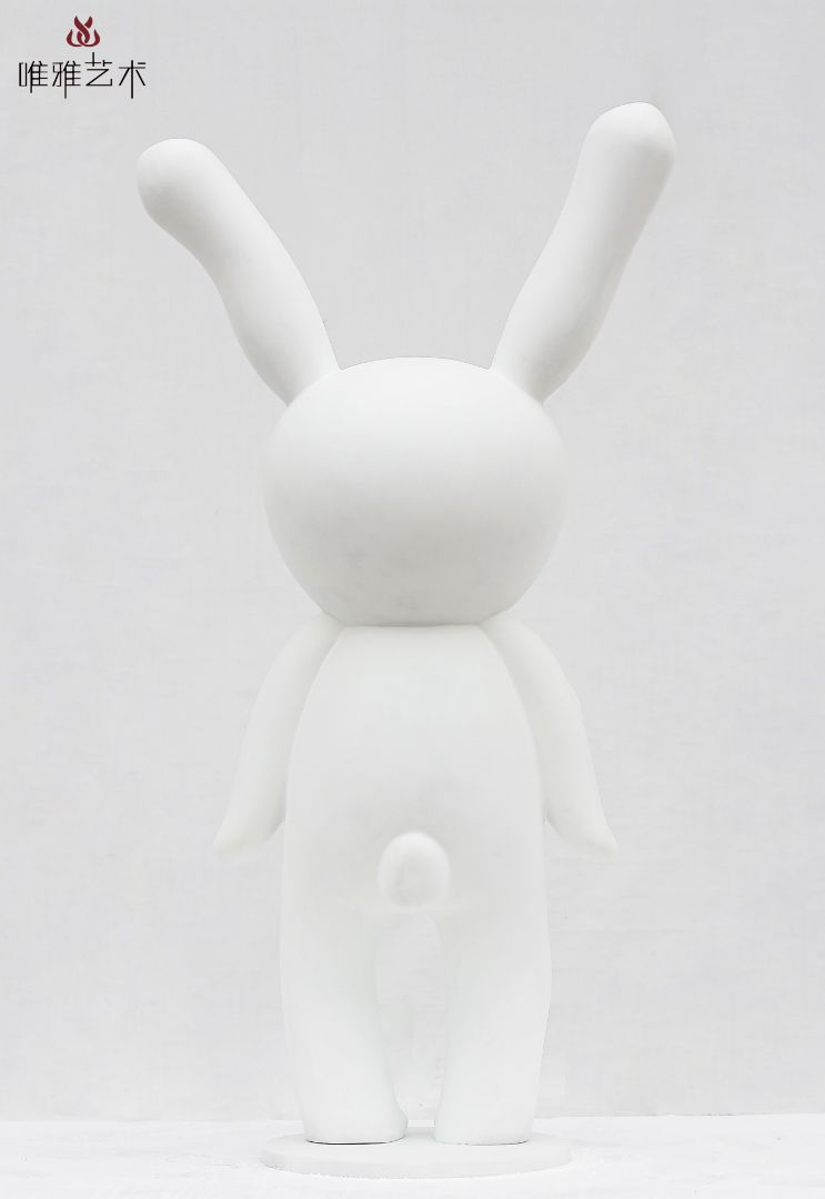 BLG-CW-D- rabbit 002-24a3