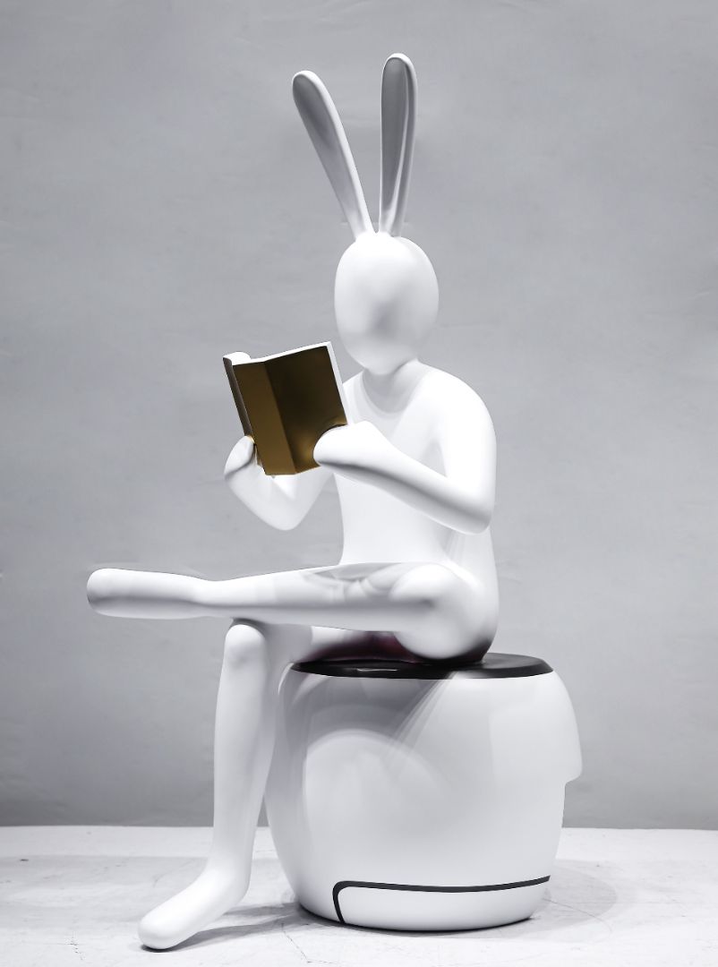BLG-CW-D- rabbit 002-26a3