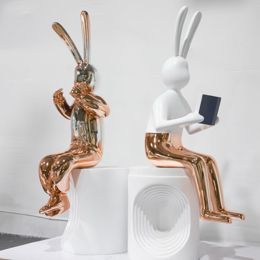 BLG-CW-D- rabbit 002-27a2