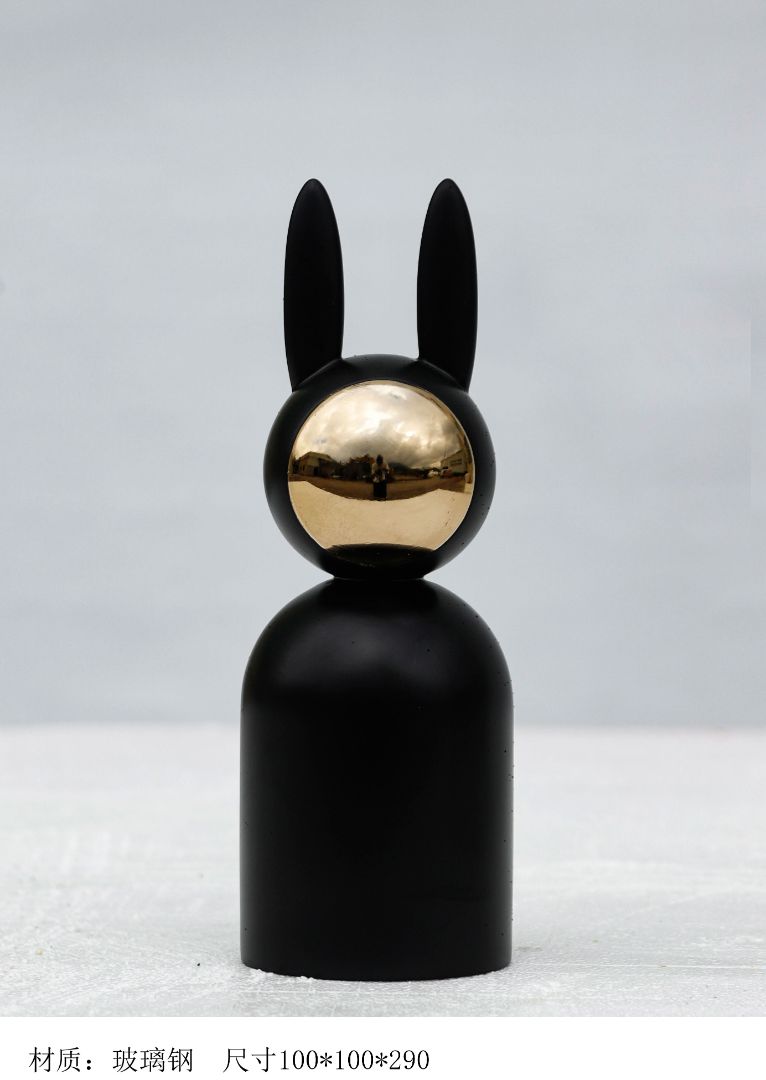 BLG-CW-D- rabbit 002-28a1