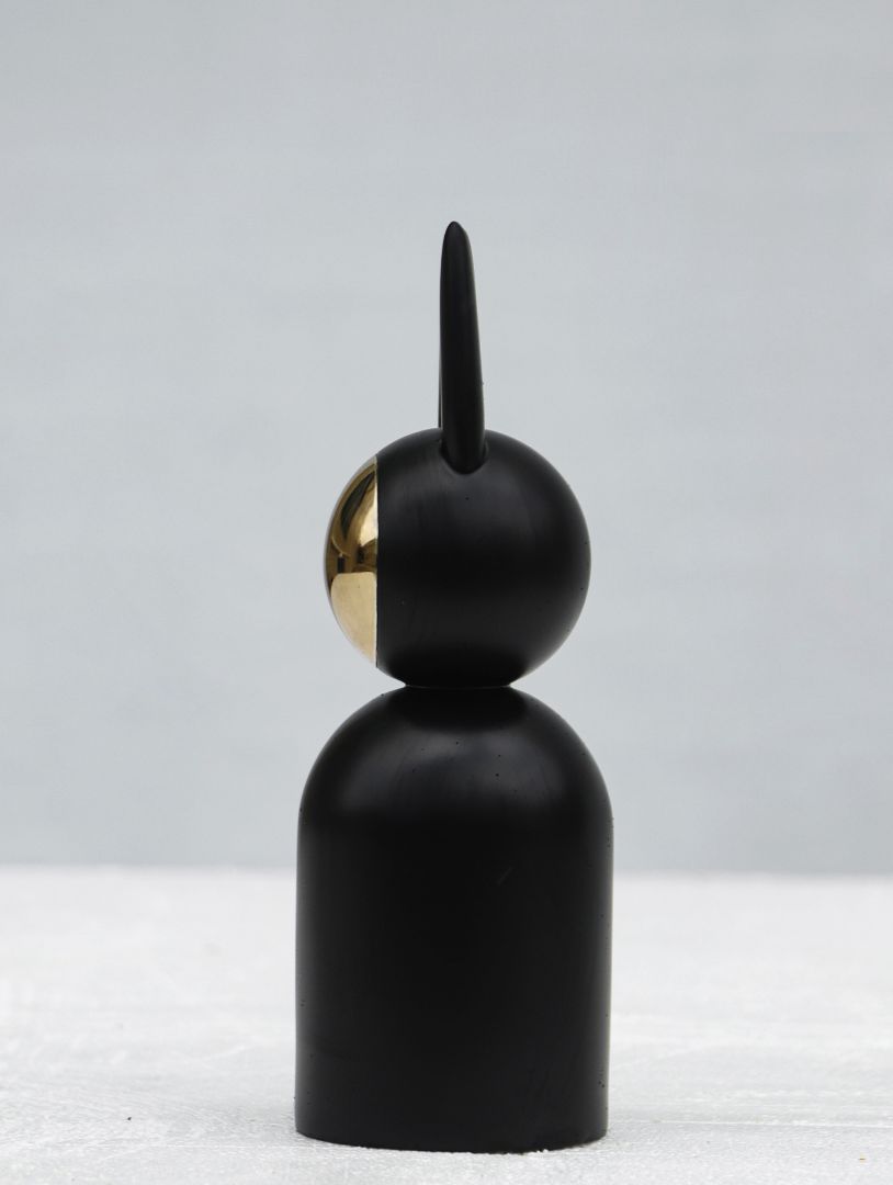 BLG-CW-D- rabbit 002-28a3