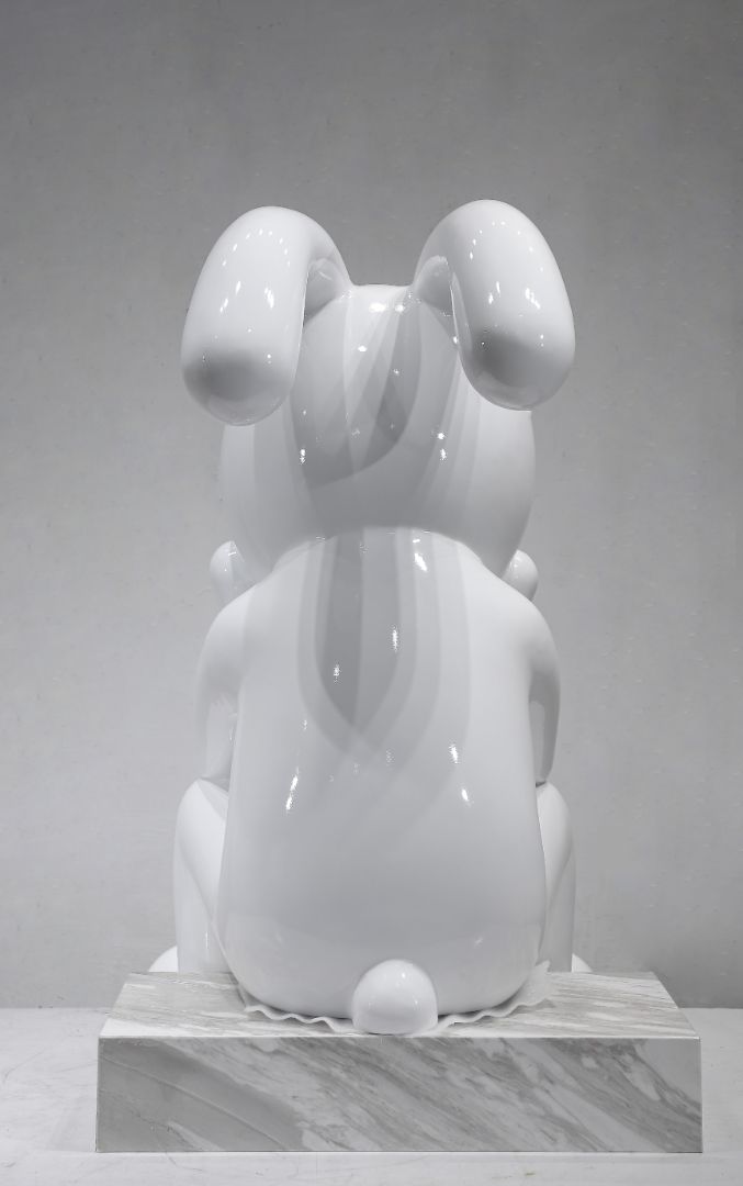 BLG-CW-D- rabbit 002-29a3