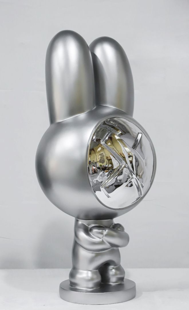 BLG-CW-D- rabbit 002-30a3