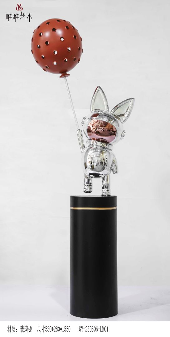BLG-CW-D- rabbit 002-37a1