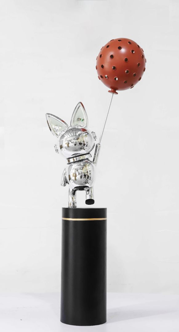 BLG-CW-D- rabbit 002-37a2