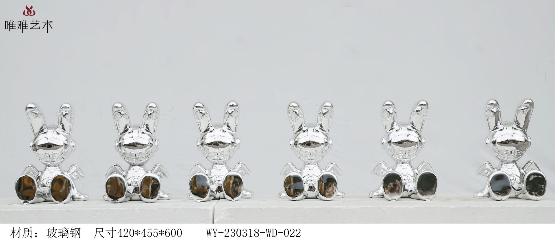 BLG-CW-D- rabbit 002-38a1