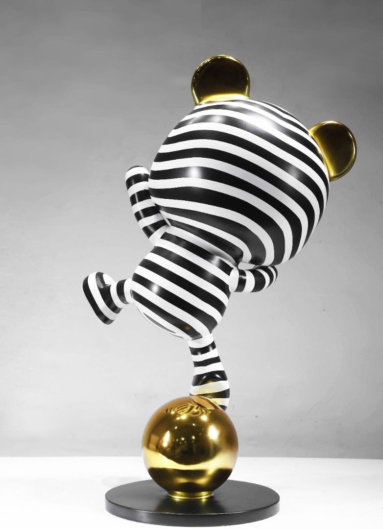 BLG-CW-D- mouse 003-010a3