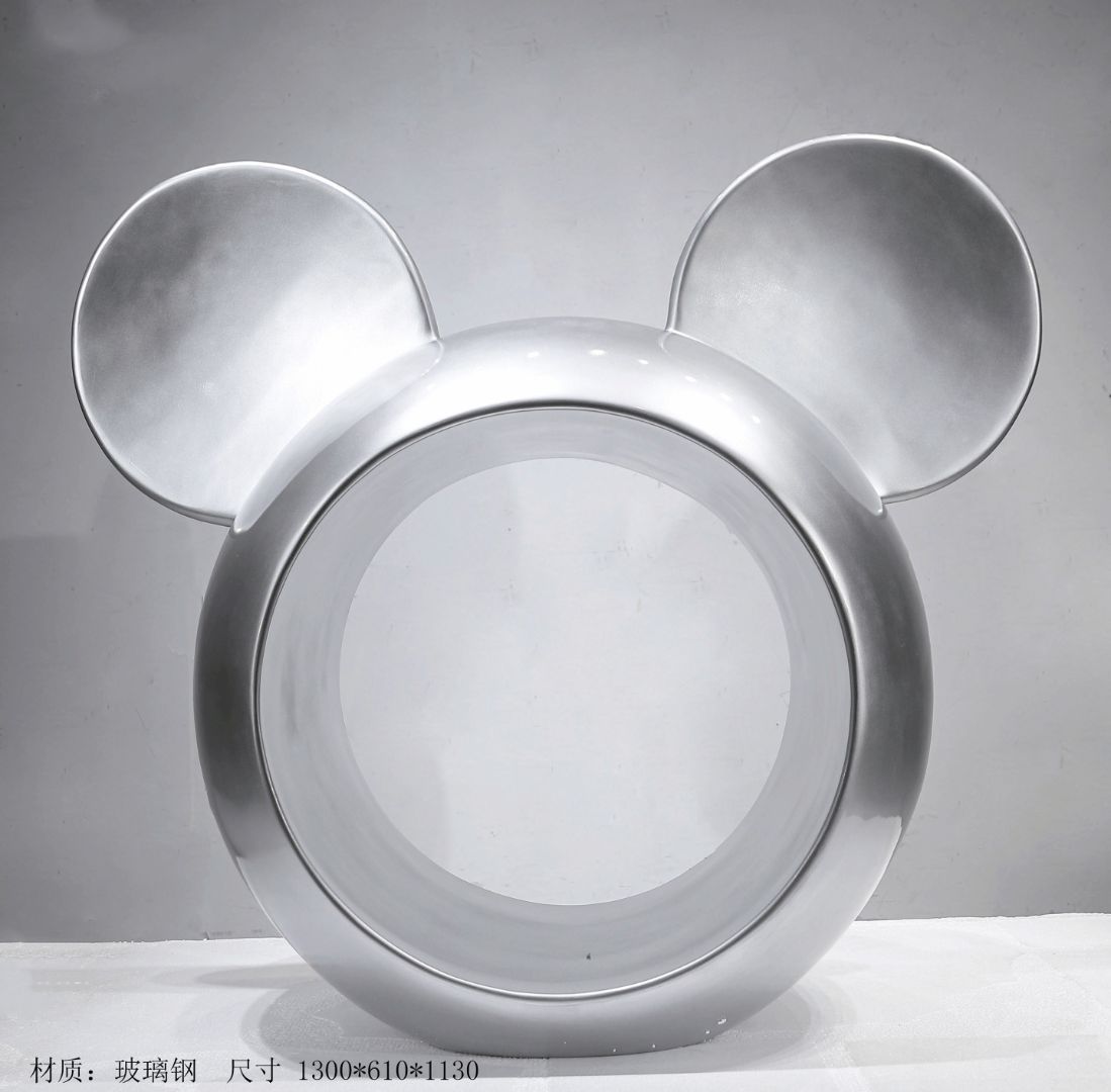 BLG-CW-D- mouse 003-06a1