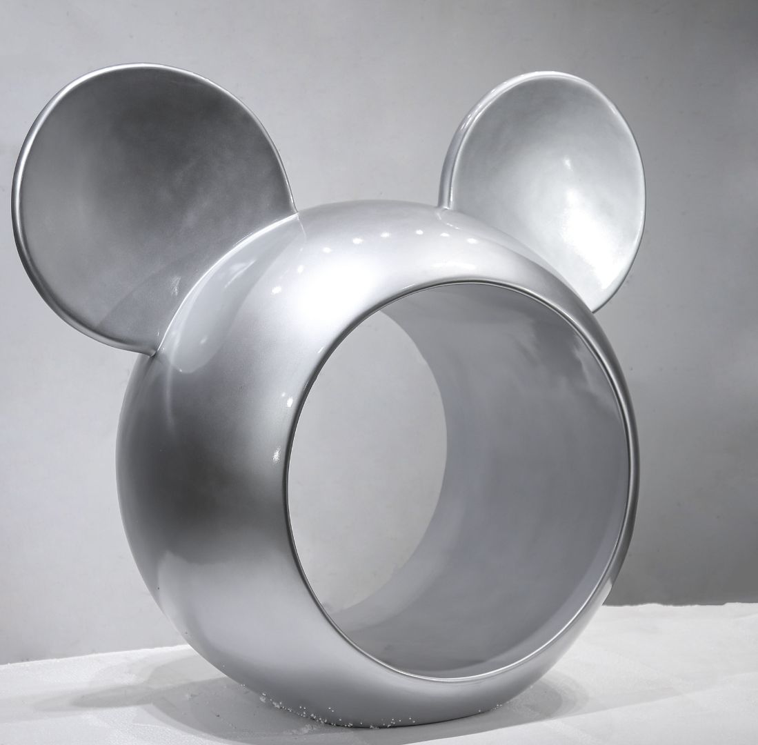 BLG-CW-D- mouse 003-06a2